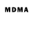 Метадон VHQ Dipanwita Das